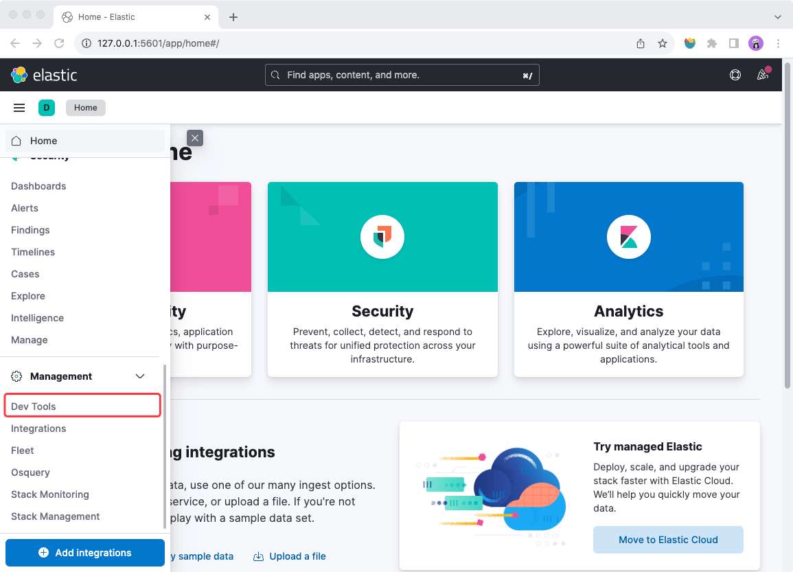 kibana02